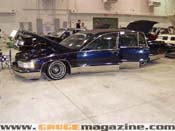 GaugeMagazine_Lowrider_Magazine_Indianapolis_2005_022