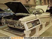 GaugeMagazine_Lowrider_Magazine_Indianapolis_2005_023