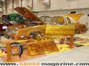 GaugeMagazine_Lowrider_Magazine_Indianapolis_2005_024