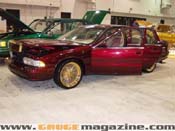 GaugeMagazine_Lowrider_Magazine_Indianapolis_2005_026