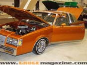 GaugeMagazine_Lowrider_Magazine_Indianapolis_2005_028