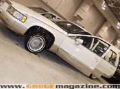 GaugeMagazine_Lowrider_Magazine_Indianapolis_2005_030