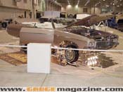 GaugeMagazine_Lowrider_Magazine_Indianapolis_2005_032