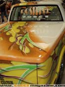 GaugeMagazine_Lowrider_Magazine_Indianapolis_2005_032a