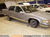 GaugeMagazine_Lowrider_Magazine_Indianapolis_2005_035