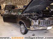 GaugeMagazine_Lowrider_Magazine_Indianapolis_2005_036