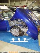 GaugeMagazine_Lowrider_Magazine_Indianapolis_2005_036a