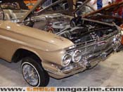 GaugeMagazine_Lowrider_Magazine_Indianapolis_2005_037