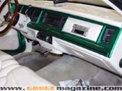 GaugeMagazine_Lowrider_Magazine_Indianapolis_2005_038