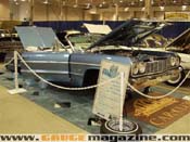 GaugeMagazine_Lowrider_Magazine_Indianapolis_2005_040