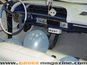 GaugeMagazine_Lowrider_Magazine_Indianapolis_2005_041