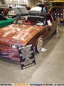 GaugeMagazine_Lowrider_Magazine_Indianapolis_2005_041a