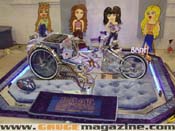 GaugeMagazine_Lowrider_Magazine_Indianapolis_2005_043