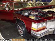 GaugeMagazine_Lowrider_Magazine_Indianapolis_2005_044