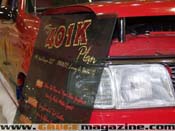 GaugeMagazine_Lowrider_Magazine_Indianapolis_2005_045