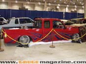 GaugeMagazine_Lowrider_Magazine_Indianapolis_2005_046