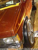 GaugeMagazine_Lowrider_Magazine_Indianapolis_2005_046a