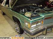 GaugeMagazine_Lowrider_Magazine_Indianapolis_2005_047