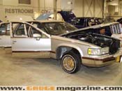 GaugeMagazine_Lowrider_Magazine_Indianapolis_2005_048