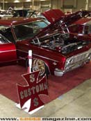 GaugeMagazine_Lowrider_Magazine_Indianapolis_2005_049a