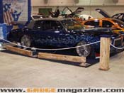 GaugeMagazine_Lowrider_Magazine_Indianapolis_2005_051