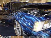 GaugeMagazine_Lowrider_Magazine_Indianapolis_2005_052