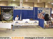 GaugeMagazine_Lowrider_Magazine_Indianapolis_2005_054