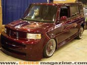 GaugeMagazine_Lowrider_Magazine_Indianapolis_2005_055