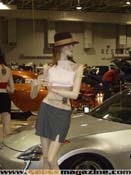 GaugeMagazine_Lowrider_Magazine_Indianapolis_2005_059a