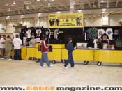 GaugeMagazine_Lowrider_Magazine_Indianapolis_2005_060