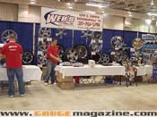 GaugeMagazine_Lowrider_Magazine_Indianapolis_2005_061