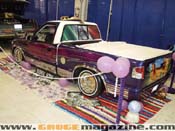 GaugeMagazine_Lowrider_Magazine_Indianapolis_2005_065