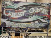 GaugeMagazine_Lowrider_Magazine_Indianapolis_2005_066