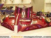 GaugeMagazine_Lowrider_Magazine_Indianapolis_2005_070