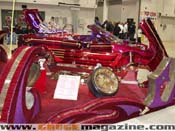 GaugeMagazine_Lowrider_Magazine_Indianapolis_2005_073