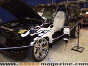 GaugeMagazine_Lowrider_Magazine_Indianapolis_2005_074