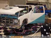 GaugeMagazine_Lowrider_Magazine_Indianapolis_2005_075