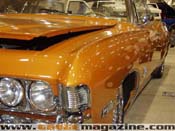 GaugeMagazine_Lowrider_Magazine_Indianapolis_2005_078