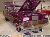 GaugeMagazine_Lowrider_Magazine_Indianapolis_2005_079