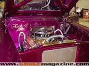 GaugeMagazine_Lowrider_Magazine_Indianapolis_2005_080