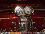 GaugeMagazine_Lowrider_Magazine_Indianapolis_2005_081