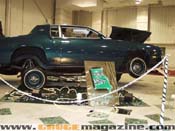 GaugeMagazine_Lowrider_Magazine_Indianapolis_2005_082