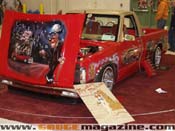 GaugeMagazine_Lowrider_Magazine_Indianapolis_2005_083