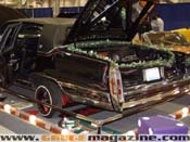 GaugeMagazine_Lowrider_Magazine_Indianapolis_2005_086