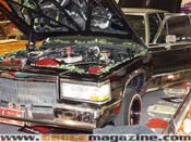 GaugeMagazine_Lowrider_Magazine_Indianapolis_2005_088