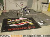 GaugeMagazine_Lowrider_Magazine_Indianapolis_2005_090