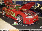 GaugeMagazine_Lowrider_Magazine_Indianapolis_2005_091