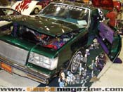 GaugeMagazine_Lowrider_Magazine_Indianapolis_2005_093