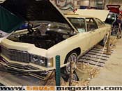 GaugeMagazine_Lowrider_Magazine_Indianapolis_2005_094