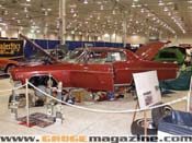 GaugeMagazine_Lowrider_Magazine_Indianapolis_2005_095